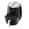 AF-389（4.5L）Red Air Fryers