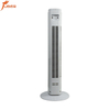TF-2903 White Fan Tower