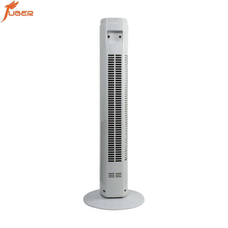 TF-2903 White Fan Tower