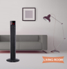 TF-3601 Cooling Tower Fan