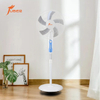 FS-40-A94 Air Conditioner Fan