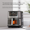 AF-001 15L Air Fryers