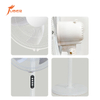 FS-40-A64 Electrical Standing Fan