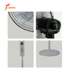 FS-40-A56 Electric Fan Industry