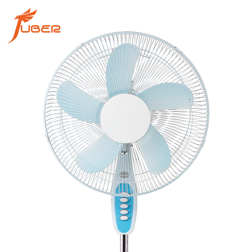 FS-40-A75 Industrial Floor Fan