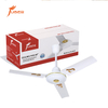 CF-3622 Industrial Ceiling Fan