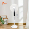 FS-40-J09R Vertical Fan
