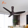CFBW-52 24inch Ceiling Fan