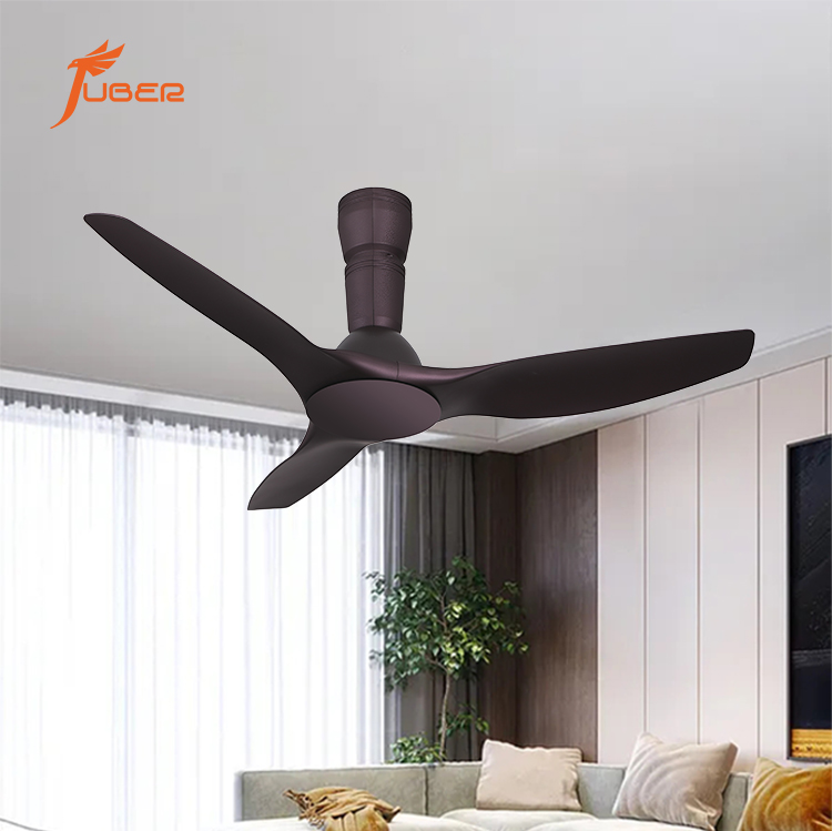 CFBW-52 24inch Ceiling Fan
