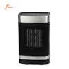 FS-H003T Ptc Fan Heater