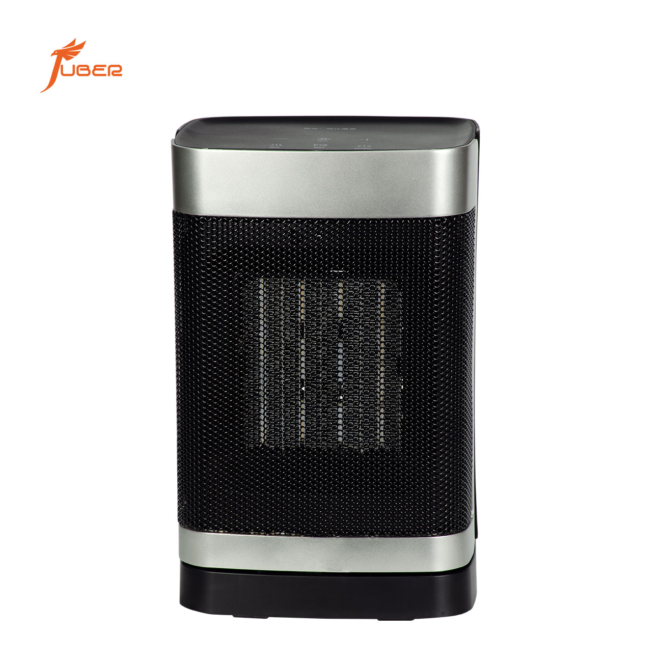 FS-H003T Ptc Fan Heater