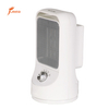 FS-H004 Heater Fan Electric