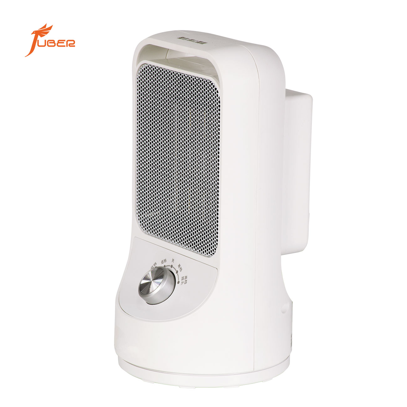 FS-H004 Heater Fan Electric
