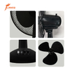 FT-40-B6B1 Air Cooling Table Fan