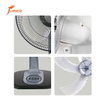 FT-40-B69G Box Fan Housing