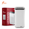 JE-1101 Smart Air Purifier