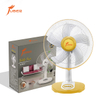 FT-40-B69Y New Box Fan