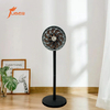 FS-40-J10 Standing Fan for Home
