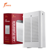 JE-K18 Standing Air Purifiers