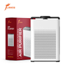 JE-S1 Best Mini Air Purifier