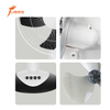 FT-40-B7 Electric Table Fan