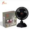 FT-40-15B Fan with Box