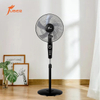 FS-40-N86 Luxury Stand Fan