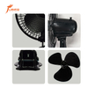 FT-40-15B(2) Stand Fan Box