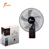 FB-40-D29 Wall Fan 3 Speed Cooling