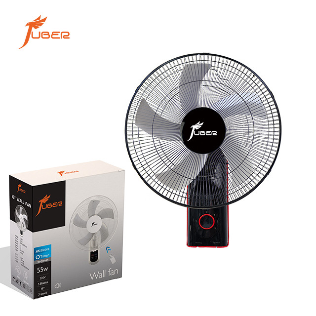 FB-40-D29 Wall Fan 3 Speed Cooling