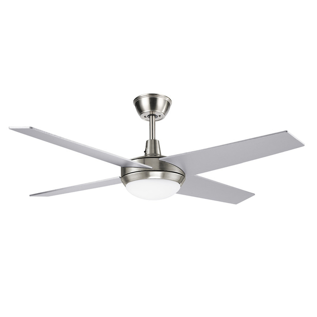 Led Ceiling Fan