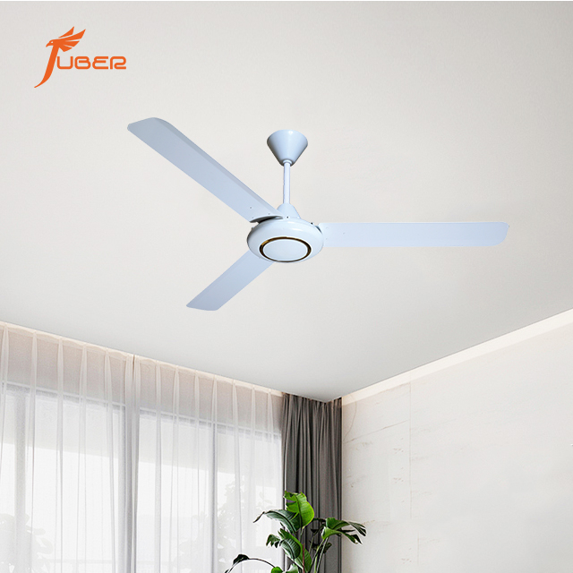 CF-5606 White Ceiling Fan