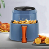 AF-689 Air Fryer Digital Electric