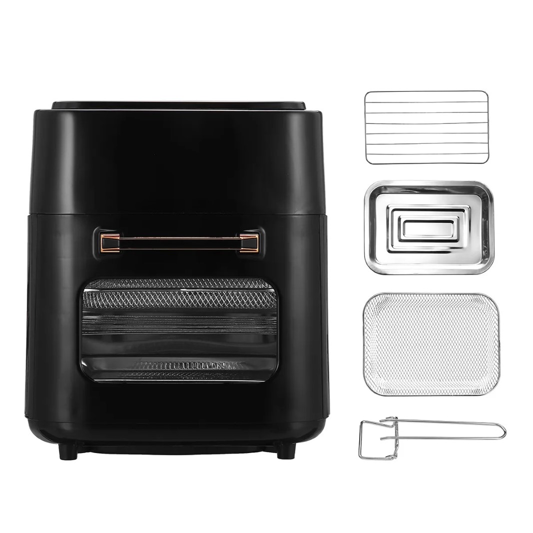 AF-B04 10L 15L Air Fryers