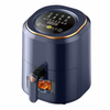 AF-453W 4L Air Fryer Oven