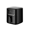 AF-802 New Air Fryer 8L