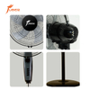 FS-40-A16 Electric Floor Fan