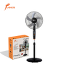 FS-40-A84 Desktop Electric Fan