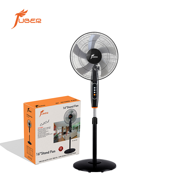 FS-40-A84 Desktop Electric Fan