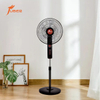 FS-40-A48 Buy Electric Fan