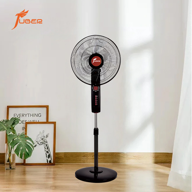 FS-40-A48 Buy Electric Fan
