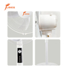 FS-40-A55 Air Electric Fan