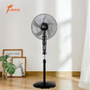 FS-40-A83 Powered Electric Fan