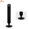 TF-3602 Tower Fan with Remote Control