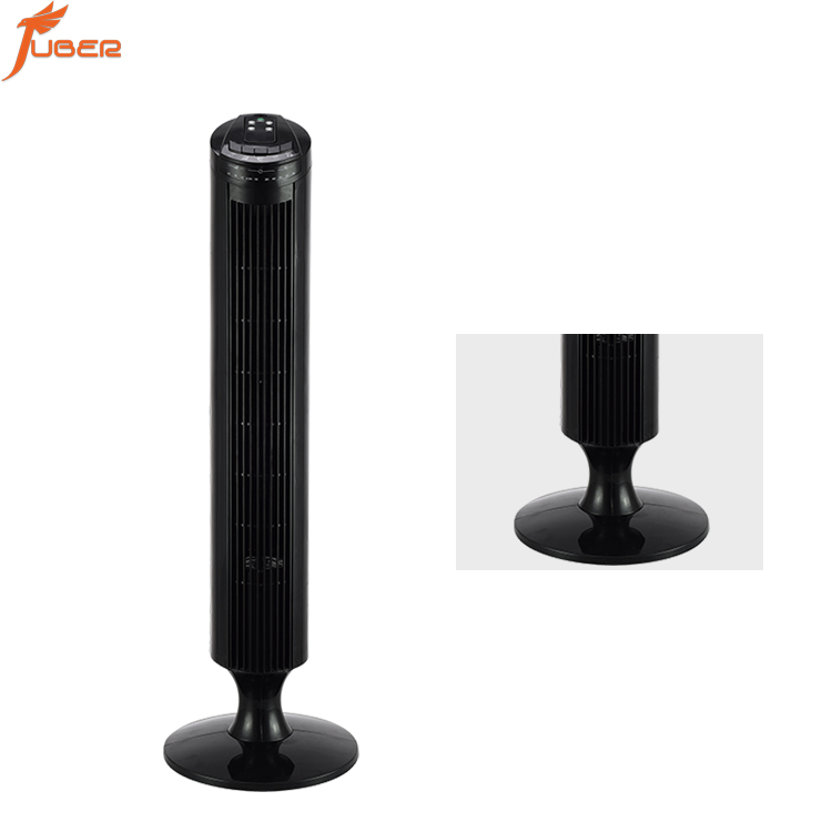 TF-3602 Tower Fan with Remote Control