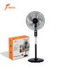 FS-40-A336 Cooler Fan Air Cooling Fan