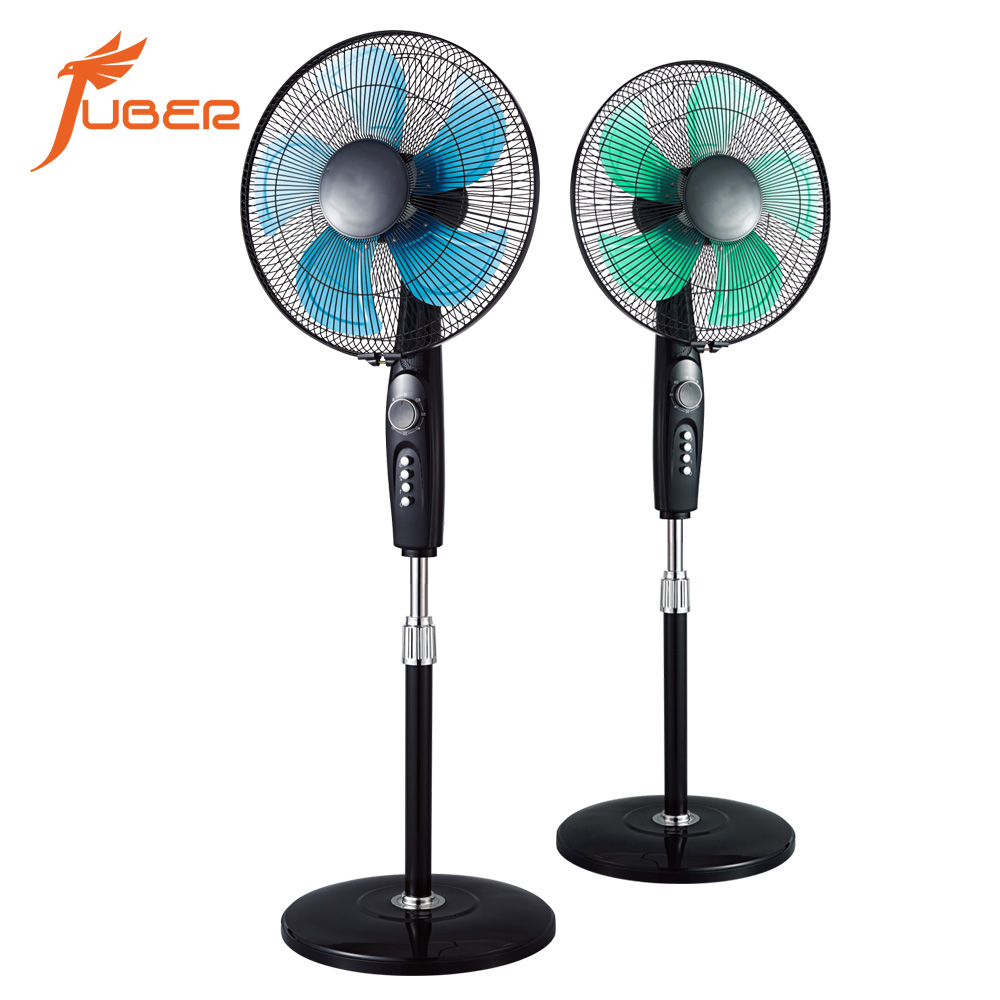 FS-40-A54 Floor Standing Fans