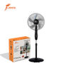 FS-40-A79 Electric Fan 220v