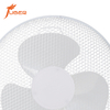 FS-40-A77 Floor Fan 18 Inch
