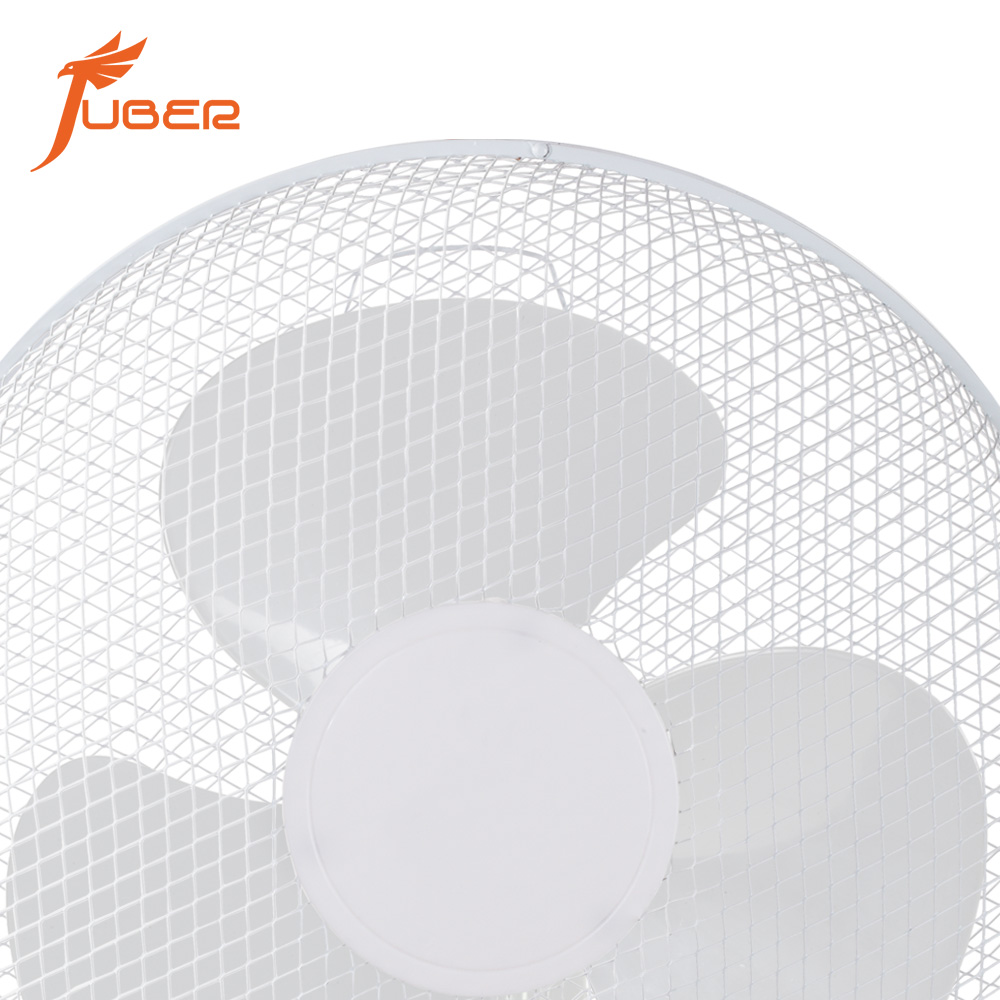 FS-40-A77 Floor Fan 18 Inch
